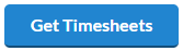 get timesheets